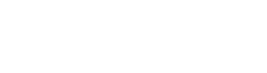福武歯科医院様